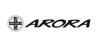 Arora Motor