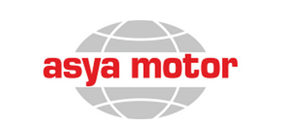 Asya Motor