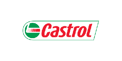 Castrol Motosi̇klet