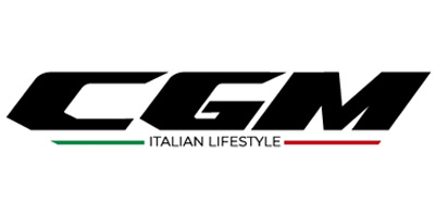 CGM