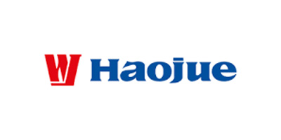 Haojue Motor