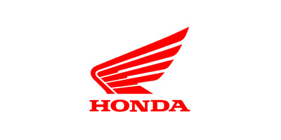 Honda Motor