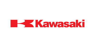 Kawasaki Motor