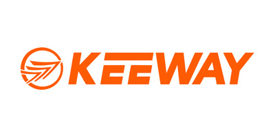 Keeway Motor