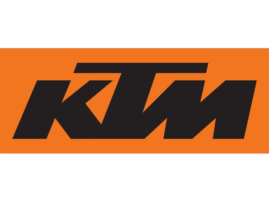 Ktm