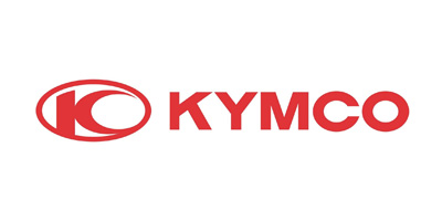 Kymco Motor