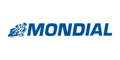 Mondial Motor