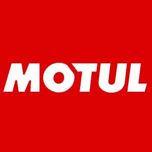 Motul Motosi̇klet
