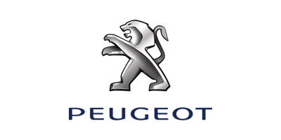Peugeot Motor