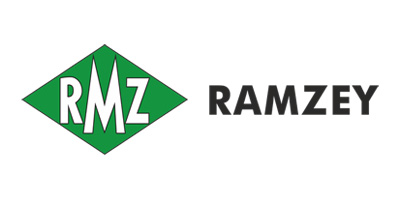 Ramzey Motor