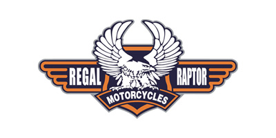 Regal Motor