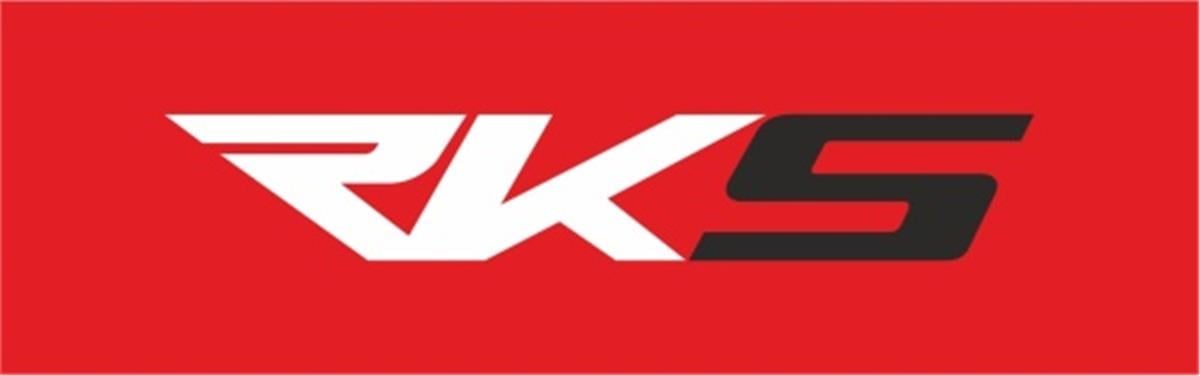 Rks