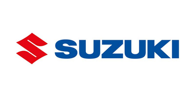 Suzuki Motor