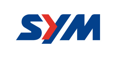 Sym Motor