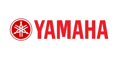 Yamaha Motor