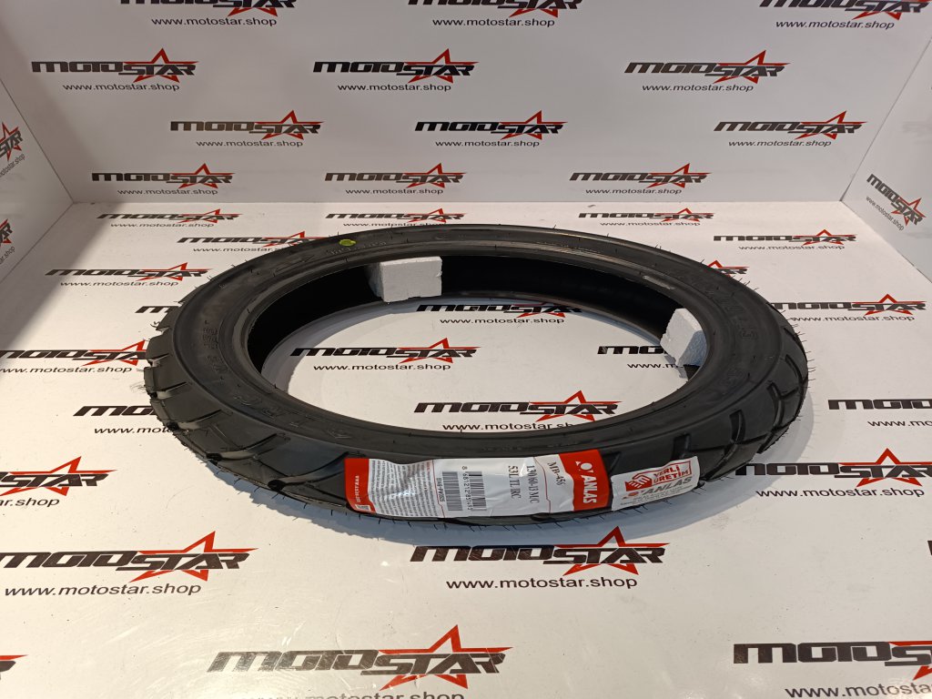 Anlas 130/60 - 13 M/c 53l Tl