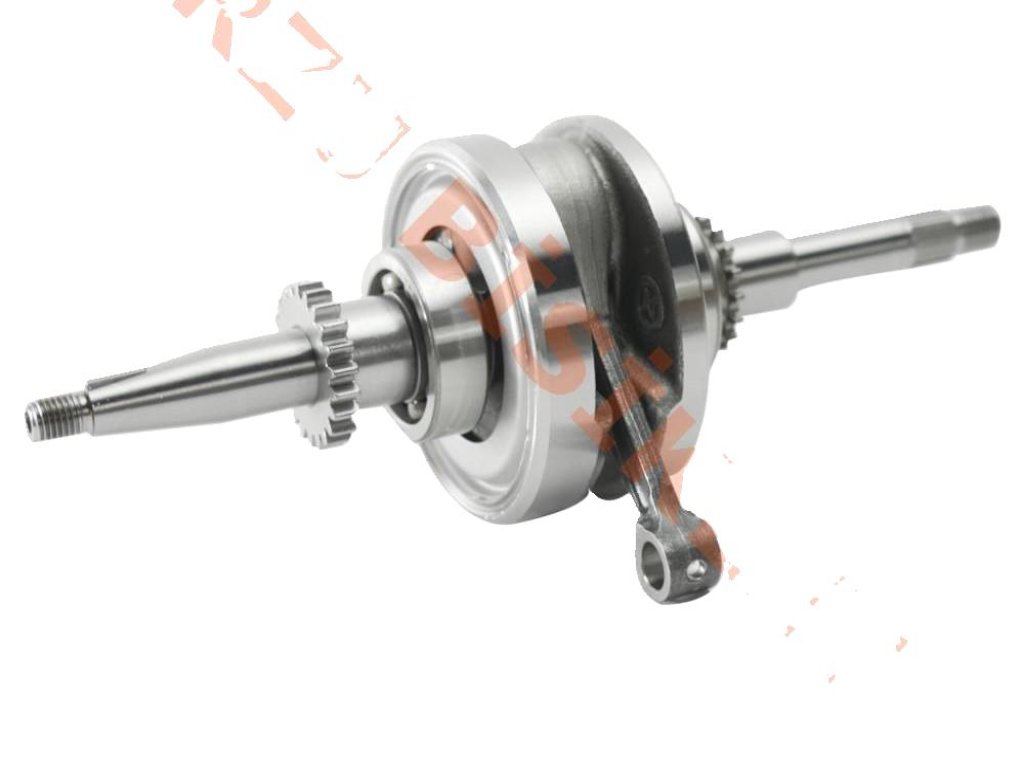 Arora Cappuci̇no 50 Cc Krank