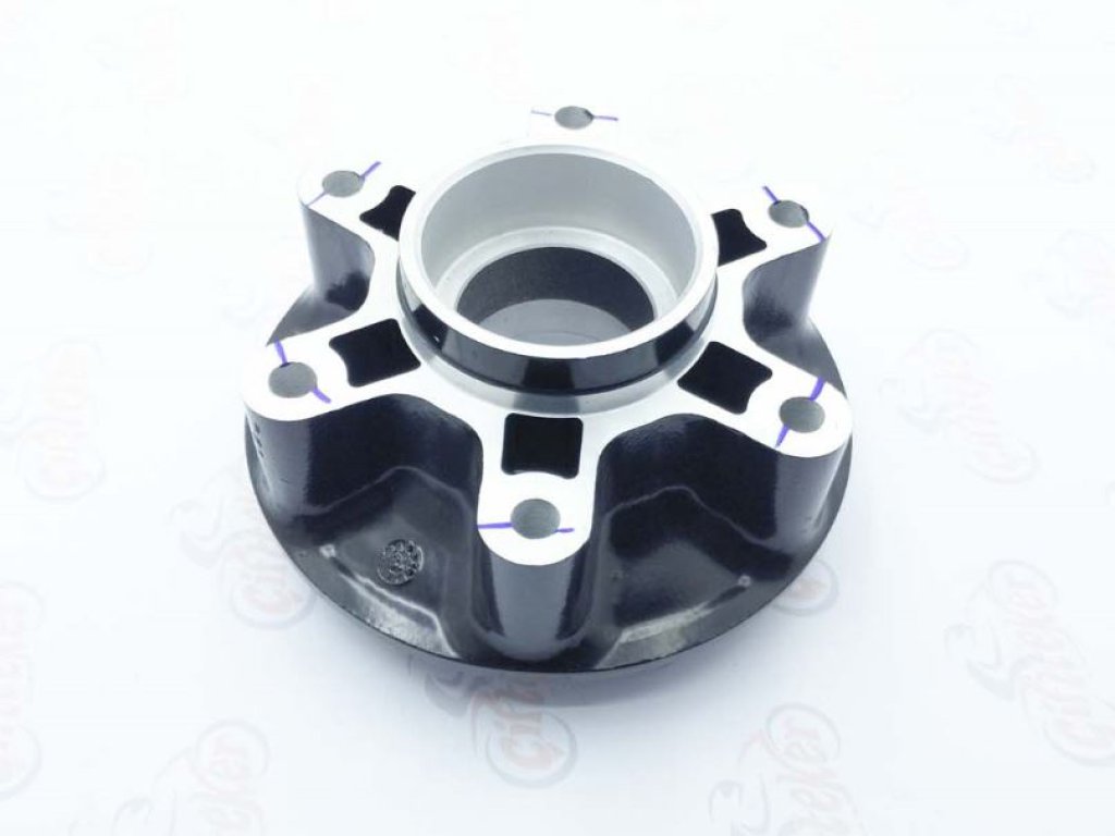 Bajaj Domi̇nar 400 Arka Di̇şli̇ Stoperi̇ Orji̇nal