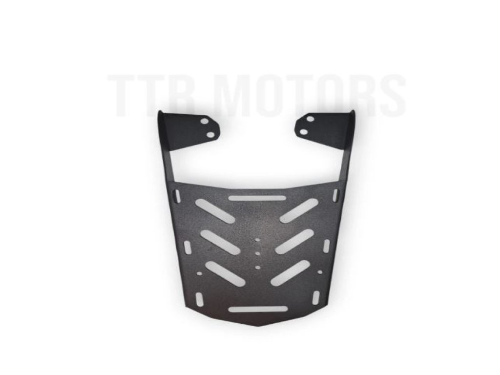 Bajaj Pulsar Ns 200 Çanta Demi̇ri̇ 2011 - 2024