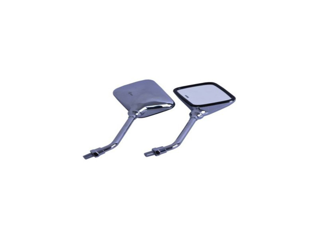 Cbf 150 Ayna takımı 