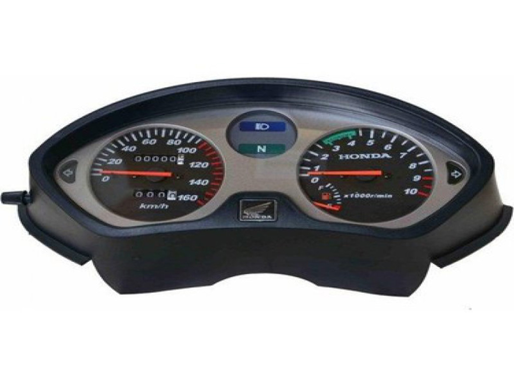 Cbf 150 km saati