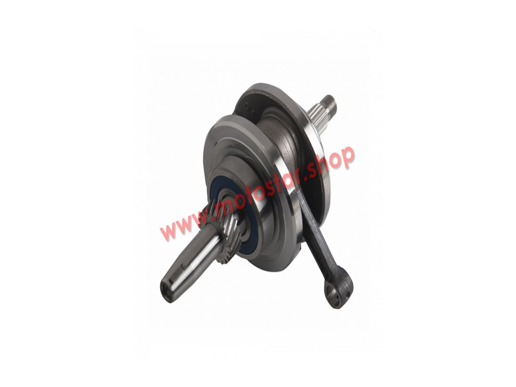 Cg 125-150cc krank oem kalite