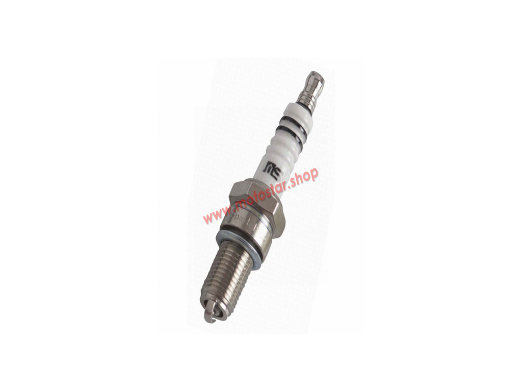 Cg 125 Buji