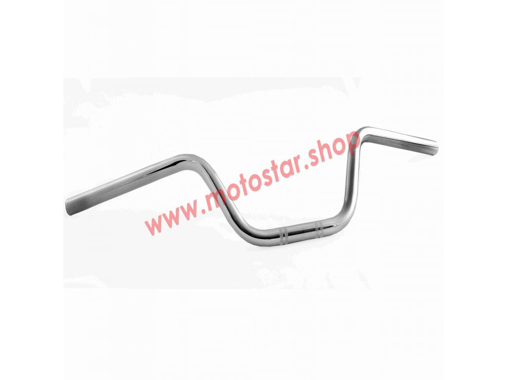 Cg 125 Direksiyon
