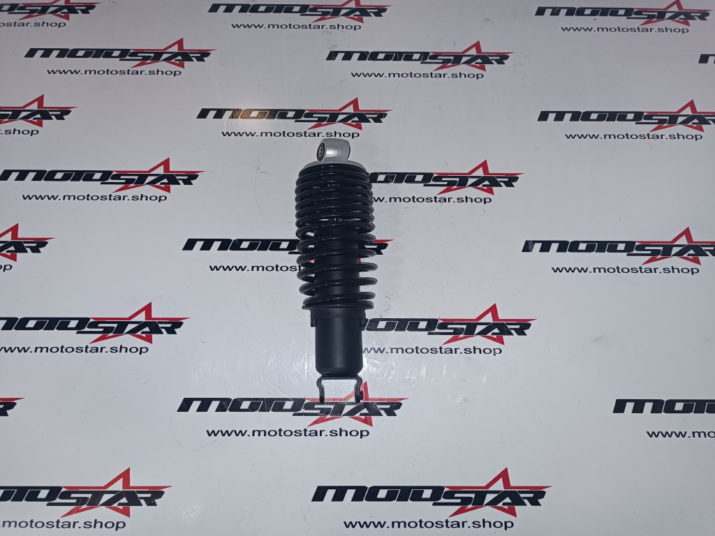 Honda Alpha 110 Arka Amortisör Oem Kalite