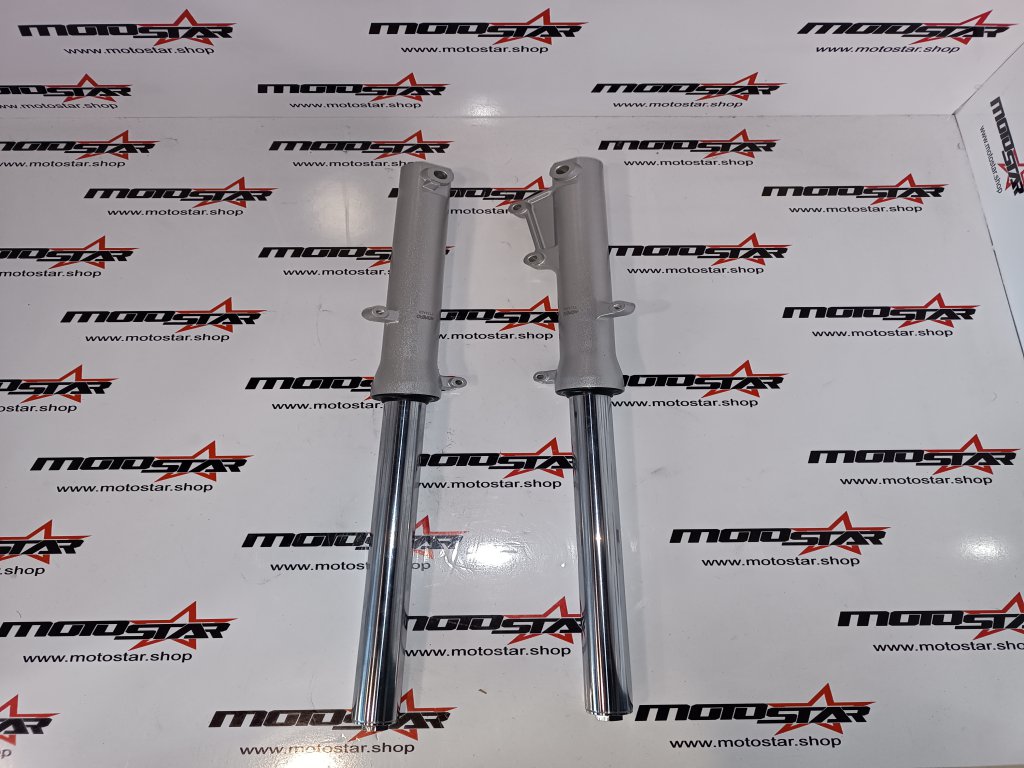 Honda Cbf 150 Ön Amortisör Takımı