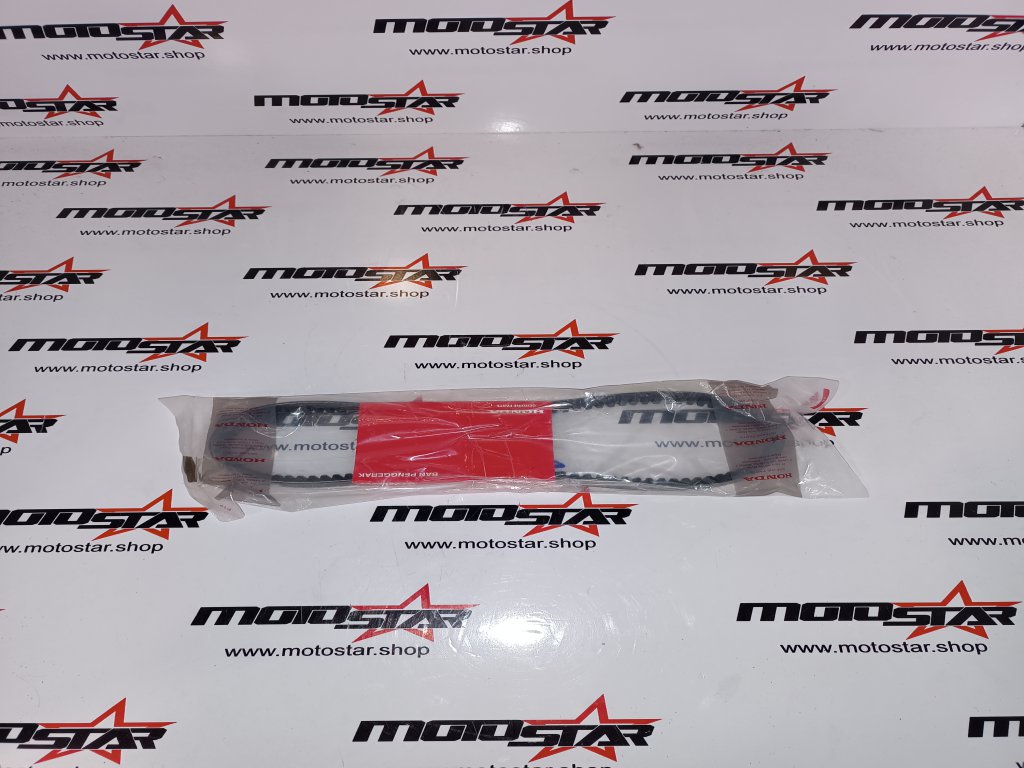 Honda Di̇o 110 Orjinal Kayış