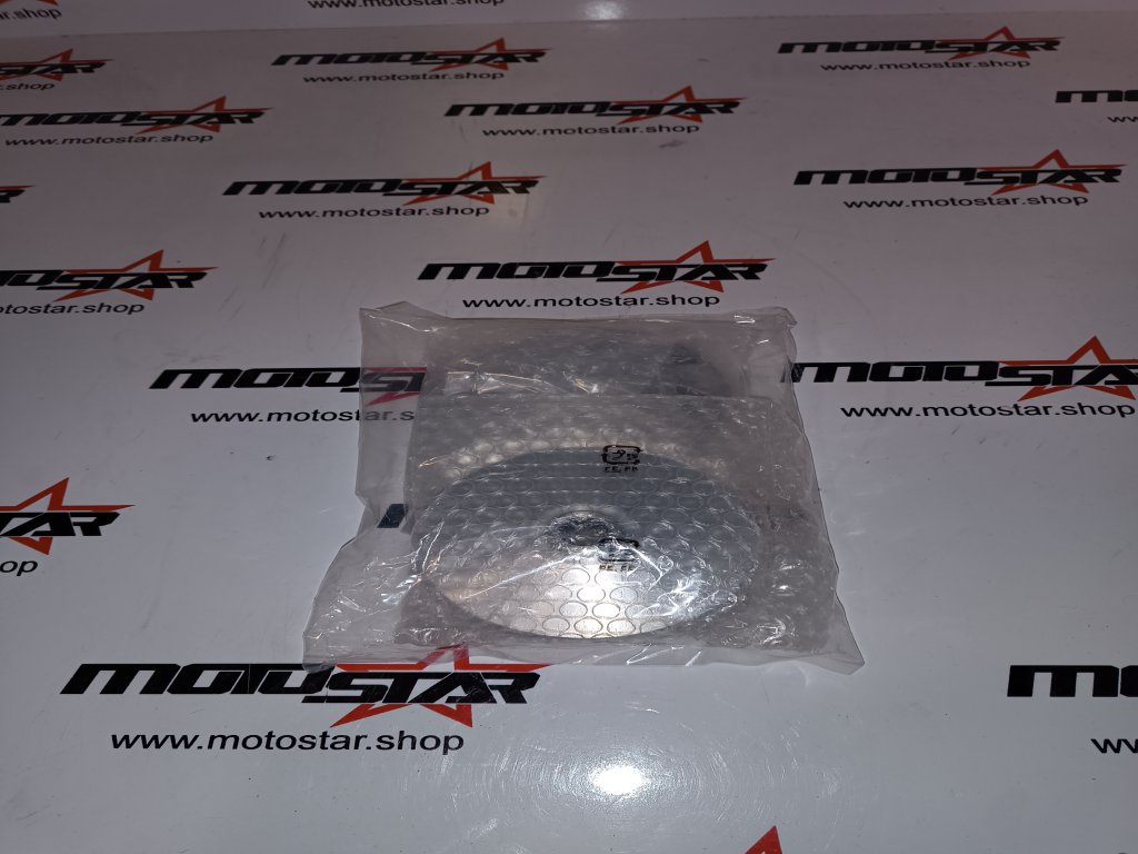 Honda Dıo 110 Ön Debriyaj Oem Kalite