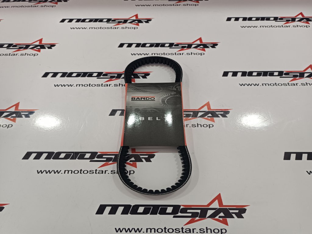 Jupiter 110 Bando Kayış