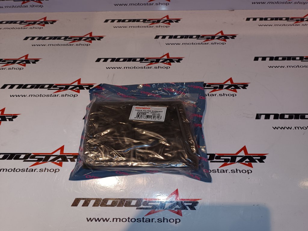 Mondial Drift L 125 Hava Filtresi